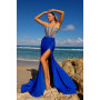 Amelia Couture Style SU069