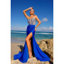Amelia Couture Style SU069