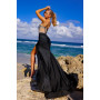 Amelia Couture Style SU069