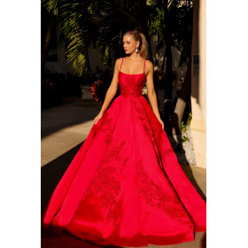 Amelia Couture Style SU074