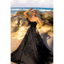 Amelia Couture Style SU074