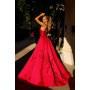 Amelia Couture Style SU074