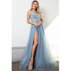 Amelia Couture Style TM1004