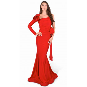 Jessica Angel Style: 2503