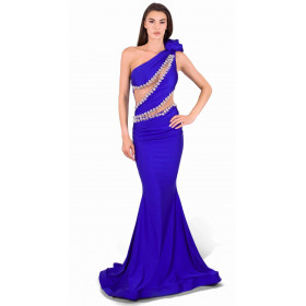 Jessica Angel Style: 2507