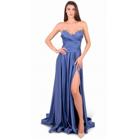 Jessica Angel Style: 2508