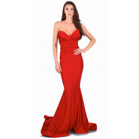 Jessica Angel Style: 2509