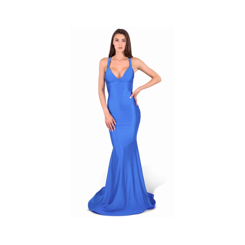 Jessica Angel Style: 2510