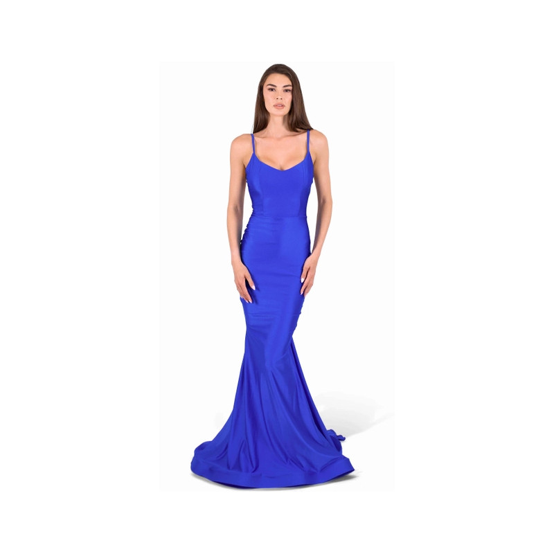 Jessica Angel Style: 2514
