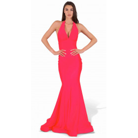 Jessica Angel Style: 2515