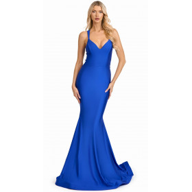 Jessica Angel Style: 2517