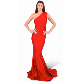 Jessica Angel Style: 2519