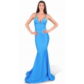 Jessica Angel Style: 2527