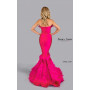Jessica Angel Style: 2541