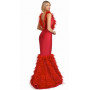 Jessica Angel Style: 2542