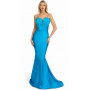 Jessica Angel Style: 2543
