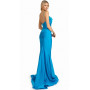 Jessica Angel Style: 2543
