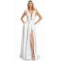 Jessica Angel Style: 2544