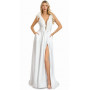 Jessica Angel Style: 2544