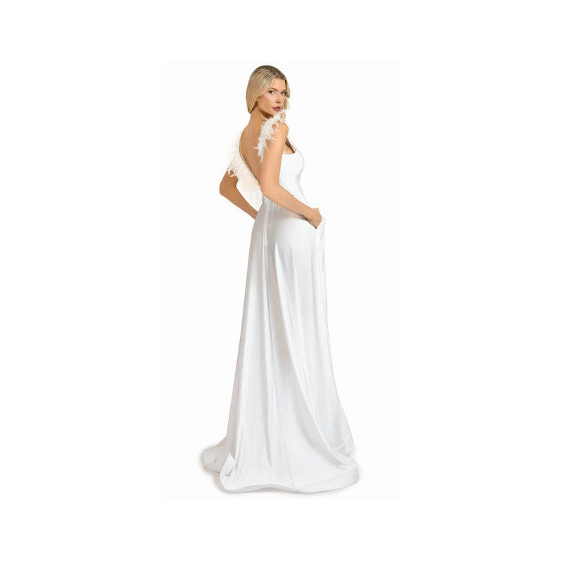 Jessica Angel Style: 2544
