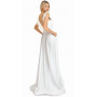 Jessica Angel Style: 2544