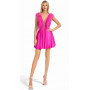 Jessica Angel Style: 2545