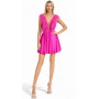 Jessica Angel Style: 2545