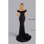 Jessica Angel Style: 2546