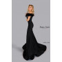 Jessica Angel Style: 2546