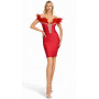 Jessica Angel Style: 2547