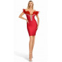 Jessica Angel Style: 2547