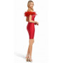 Jessica Angel Style: 2547