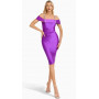 Jessica Angel Style: 2549