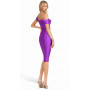 Jessica Angel Style: 2549
