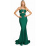 Jessica Angel Style: 2550