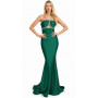 Jessica Angel Style: 2550