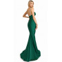 Jessica Angel Style: 2550