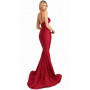 Jessica Angel Style: 2551