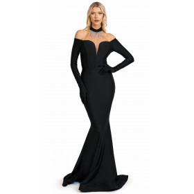 Jessica Angel Style: 2552