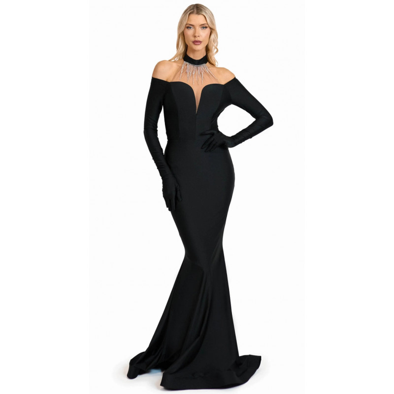 Jessica Angel Style: 2552