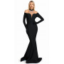 Jessica Angel Style: 2552