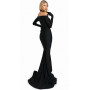 Jessica Angel Style: 2552