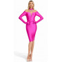 Jessica Angel Style: 2553