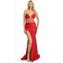 Jessica Angel Style: 2554