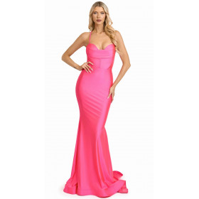 Jessica Angel Style: 2555