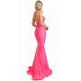 Jessica Angel Style: 2555