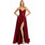 Jessica Angel Style: 2556