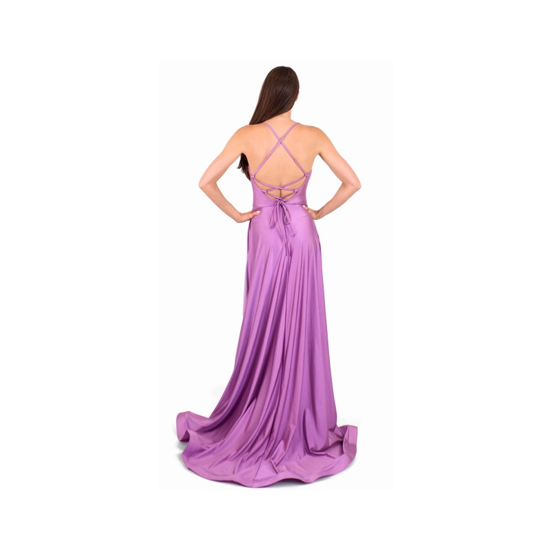 Jessica Angel Style: 2556