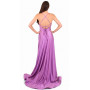 Jessica Angel Style: 2556