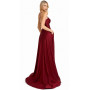 Jessica Angel Style: 2556